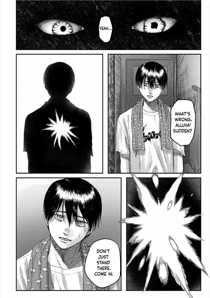 The Summer Hikaru Died Chapter 20 image 36_optimized